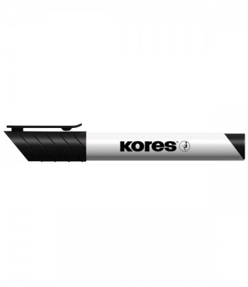 Marker Kores Whiteboard 3mm