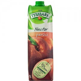 Nectar piersici 1L Tymbark
