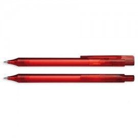Pix Scheider Essential 744 Rosu ideal personalizat