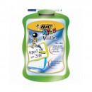 Tabla alba Bic Kids 20x31cm