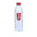 Apa plata Vittel 0.50L