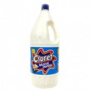 Cloret Inalbitor 2L