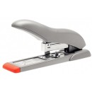 Capsator de mare capacitate 70 coli, 23/8-10, RAPID FASHION HD70 + Bonus CAPSE 23/8 40 COLI STANDARD RAPID