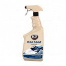 Ceară lichida pentru polishat K2 Balsam, 700ml