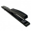 Capsator brat lung 300mm, 24/6-26/6 Eagle 950L, negru