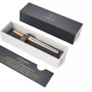 Stilou PARKER Urban Premium Royal