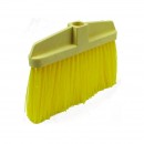 Matura gradina fir gros