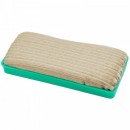 Burete tabla magnetica CL PVC, cu magnet