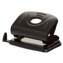 Perforator din metal 25 coli, OFFICE Products