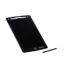 Tableta Led pentru scris si desenat Spacer LD8