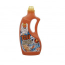 Gel Toji desfundat tevi 1L
