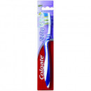 Periuta de dinti Colgate Zig-Zag