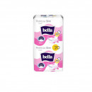 Absorbante Bella Perfecta Slim Rose Extra Soft, 20buc/pachet