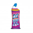 Ace Proenzime WC Gel Toaleta 700ml