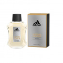 After shave adidas Victory League, 100 ml