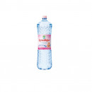 Apa plata naturala Aquatique, 2l