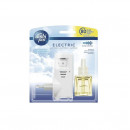 Aparat electric cu rezerva Ambi Pur Mono Sky Fresh, 20ml