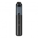 Aspirator portabil Baseus A3 Vacuum Cleaner 135 W 15000 Pa, Negru