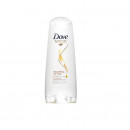 Balsam de par, Dove Nourishing Oil Care, 200 ml