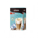 Bautura Instant LA FESTA Iced Latte Macchiato Plic 8x18g