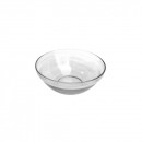 Bol din sticla 14 cm