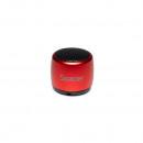 Boxa Portabila mini Spacer Cri-Cri, 3W, Bluetooth