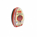Burete Pantofi Cu Silicon si Rezerva 6ml, Natur Show