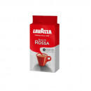 Cafea macinata Lavazza Qualita Rossa, 250 gr