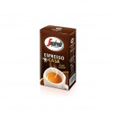 Cafea macinata Segafredo Espresso Casa 250g