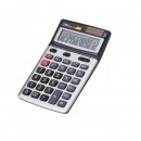 Calculator birou 12 digit Deli Smart 1239
