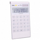 Calculator birou 12 digit Deli Touch Modern 1211