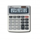 Calculator de birou 12 Digits Deli 1217