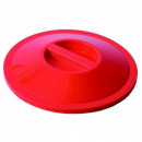 Capac plastic pentru galeata 5L