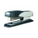 Capsator metalic 24/6 26/6 Noki C-12, 25 coli