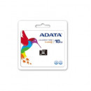 Card memorie ADATA Micro SDHC 16GB Clasa 4