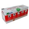 Cartus toner RETECH compatibil cu HP Q5949X, C7553X 7000 pagini