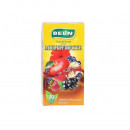 Ceai Belin Multifructe 20 pliculete/cutie