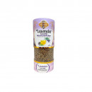 Ceai de lavanda naturala in cutie carton, Anadolu 75g