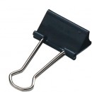 Clips metalic 41mm DL 12 buc/cut