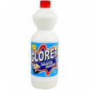 Cloret Inalbitor 1L