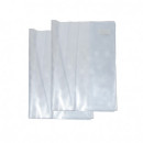 Coperta PVC carte, 350 x 240mm, 0.13mm