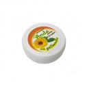 Crema fata si maini cu Galbenele, Anda 100ml