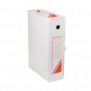 Cutie arhivare 100mm Forster