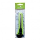Cutter 18 mm Ecada plastic