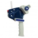 Derulator banda adeziva 50 x 66m Forster