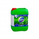 Detergent Dezinfectant Domestos 5L