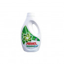 Detergent lichid Ariel Mountain Spring 17 spalari, 935 ml