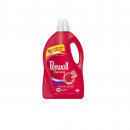 Detergent lichid pentru rufe Perwoll Renew Color Fiber, 80 spalari, 4.4l