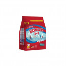 Detergent manual rufe Bonux 3 in 1 Ice Fresh 900 g