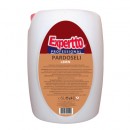 Detergent pardoseala lemn Expertto 5L